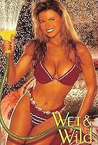 Playboy: Wet & Wild V