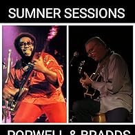 Primary photo for Robert Popwell & Terry Bradds: Sumner Sessions