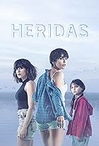 Heridas