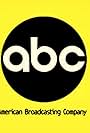 Definitely ABC: The ABC Fall Preview Special (2000)