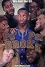 Po' Psi Broke (2018)