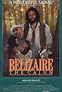 Belizaire the Cajun (1986)