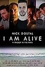 I Am Alive (2019)