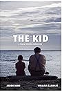 William Samples, Vinicius Saramago, and Jaden Oehr in The Kid (2019)