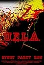 U.Z.L.A. (2023)