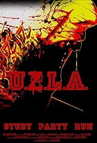 U.Z.L.A. (2023)