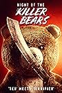 Night of the Killer Bears (2022)