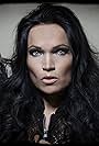 Tarja Turunen