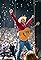 Garth Brooks Live Coast to Coast: Los Angeles's primary photo