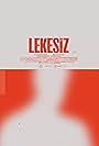 Lekesiz (2022)