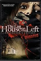 The Last House on the Left: Deleted Scene