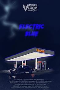 Primary photo for Electric Blue