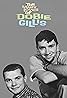 Dobie Gillis (TV Series 1959–1963) Poster