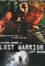 Lost Warrior: Left Behind (2008)