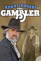 The Gambler