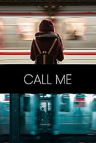 Call Me (2011)