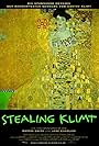 Stealing Klimt (2007)