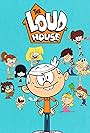 The Loud House: 10 Headed Beast (2020)