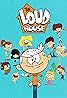 The Loud House: 10 Headed Beast (TV Short 2020) Poster