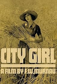 City Girl (1930)