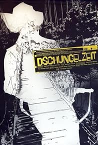 Primary photo for Dschungelzeit