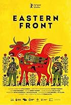 Eastern Front