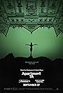 Apartment 7A (2024)