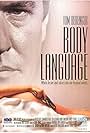 Body Language (1995)