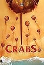 Crabs! (2021)