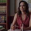 Nicole da Silva in Taste of Whyhope (2021)