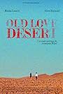 Old Love Desert (2012)