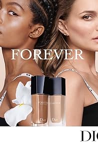 Primary photo for Dior Forever: New Generation Clean Foundation