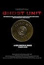 Ghost Unit (2015)