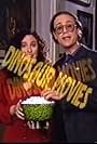 Dinosaur Movies (1993)