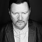 Ian Puleston-Davies