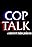 Cop Talk