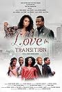 Mocko Yilla, Gabriel Olaifa, Rolayo Bégin, Peter Stone, David Bebiem, Victoria Kayode Jaboro, and Michelle Akanbi in Love in Transition (2021)