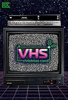 A VHS Christmas Carol (2020)