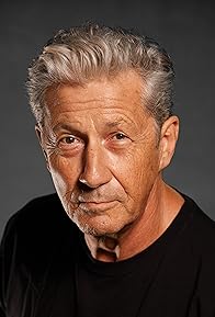 Primary photo for Charles Shaughnessy