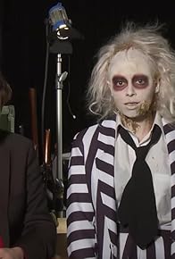 Primary photo for Beetlejuice 2