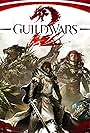 Guild Wars 2