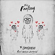 The Chainsmokers Feat. Kelsea Ballerini: This Feeling (2018)