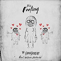 Primary photo for The Chainsmokers Feat. Kelsea Ballerini: This Feeling