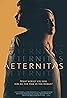 Aeternitas (2019) Poster