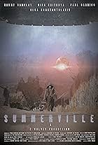 Summerville, the movie (2024)