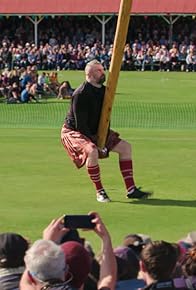 Primary photo for Highland Games