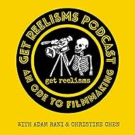 Get Reelisms (2020)