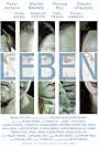 Leben (2016)