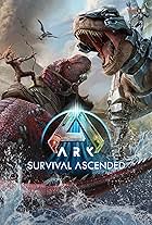 Ark: Survival Ascended