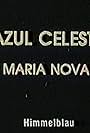 Azul celeste (1988)